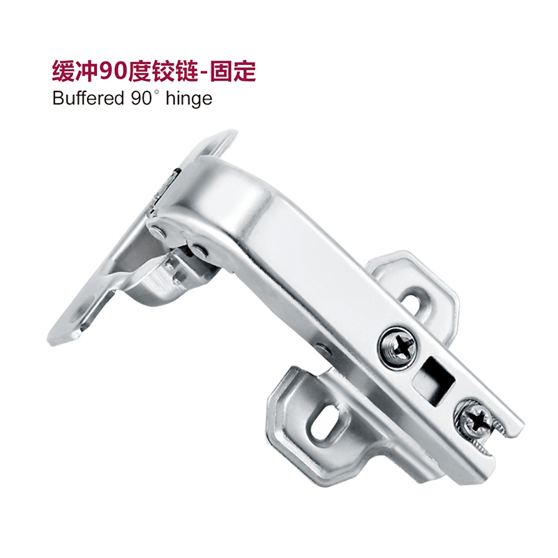 hardware furniture hinges heavy duty 3d adjustable invisible pivot hinge hidden door concealed hinge