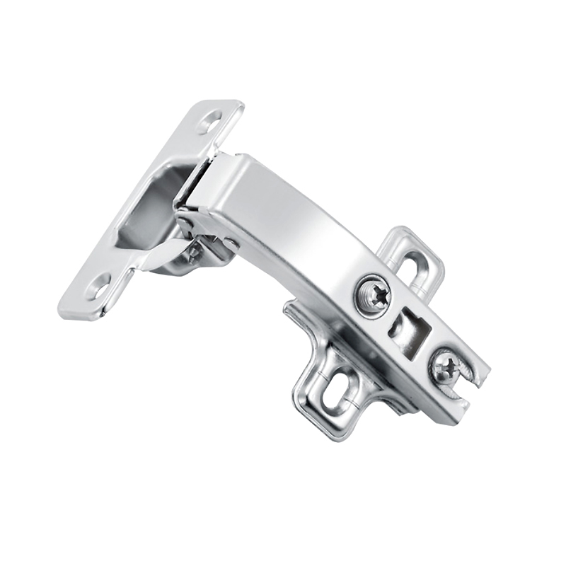 New material wholesale case box hinge small concealed heavy duty glass furniture spring hinge