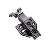 4d furniture hinge wholesale cabinet pivot toys doors magnetic cabinet hinge frits jurgens door pivot hinge