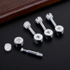 Furniture Fittings Decorative Household LS-006 Hardware Accessories Eccentric Cam Lock Screw