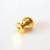 Wholesale Nickel drawn pulls gola profile kitchen cabinet door profile handle door plastic cabinet door handles