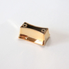 Applicable to various scenarios Knob gold recessed handles and knobs for door modern kitchen cabinet handel