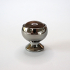 door handles kitchen cabinets pure copper aluminum brushed nickel drawer aluminum frame with hidden cabinet door handle