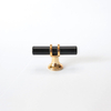Custom beautiful sized Knob cabinets handle furniture turkey kitchen hinges lock handle for electrical and knobs suppliers