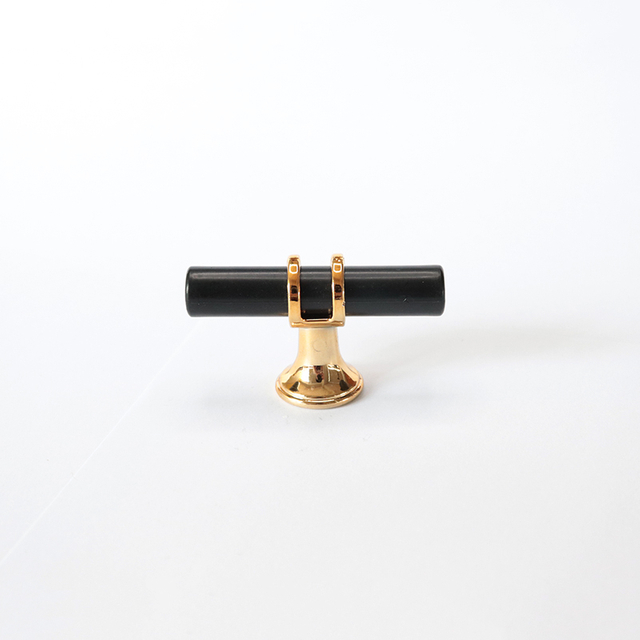 Custom beautiful sized Knob cabinets handle furniture turkey kitchen hinges lock handle for electrical and knobs suppliers
