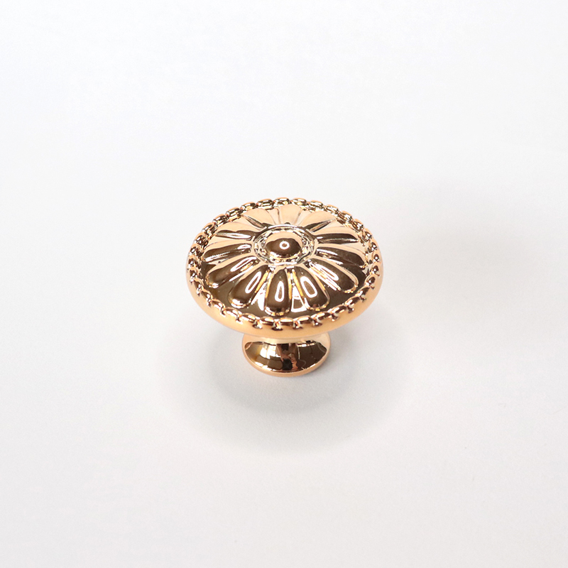 It's antique Curio Brushed Brass Gold 595mm hardware pulls handle cabinet drawer handle antique curio angled cabinet handle back