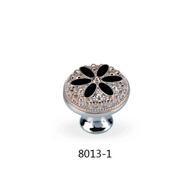 New product wholesale ceramic gold hardware handles hardware turn lock ms714-2 industrial cabinet kitchen cabinet handle 
