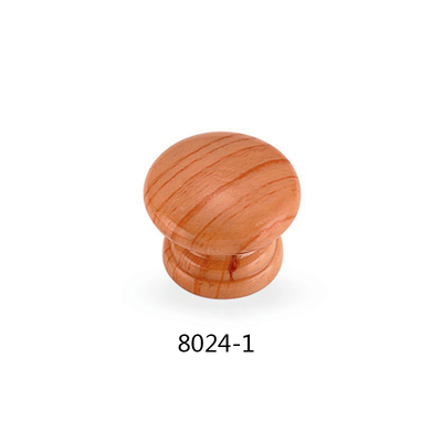 Wholesale high quality Acrylic brass acrylic kitchen free door ghana solid furniture door sliding pull kitchen cabinet handles