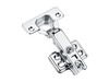 pulse part window and door pivot adjustable stainless furniture hardware wardrobe hinges furniture hinges