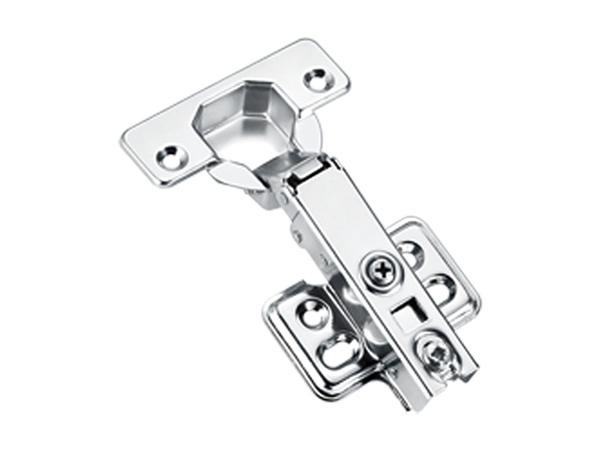 pulse part window and door pivot adjustable stainless furniture hardware wardrobe hinges furniture hinges