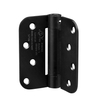 wooden door stainless steel lift off spring hinges with closer frameless glass anodized hinges&door kitchen cabinet silent hinge