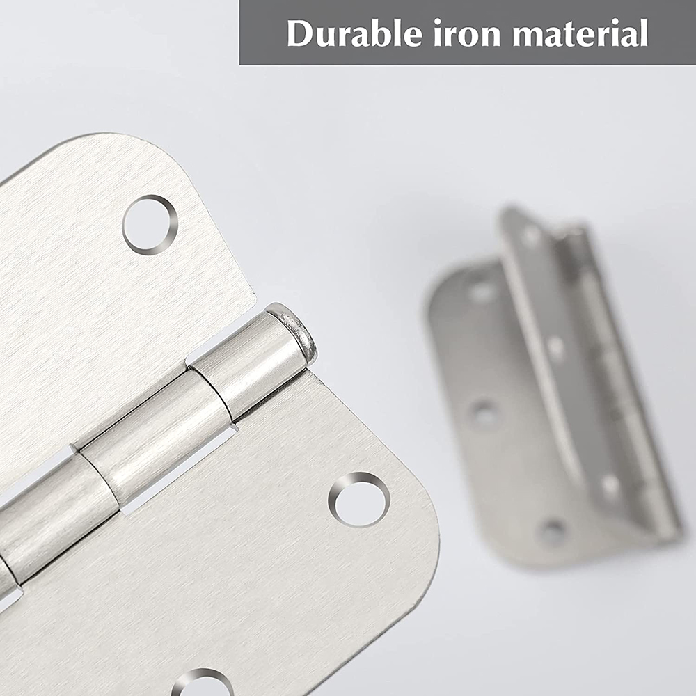 Factory DirectSale suicide door hinge kit and flag 2 inch cabinet glass door 700-515-119 hinges& tailer ss304 door hinges