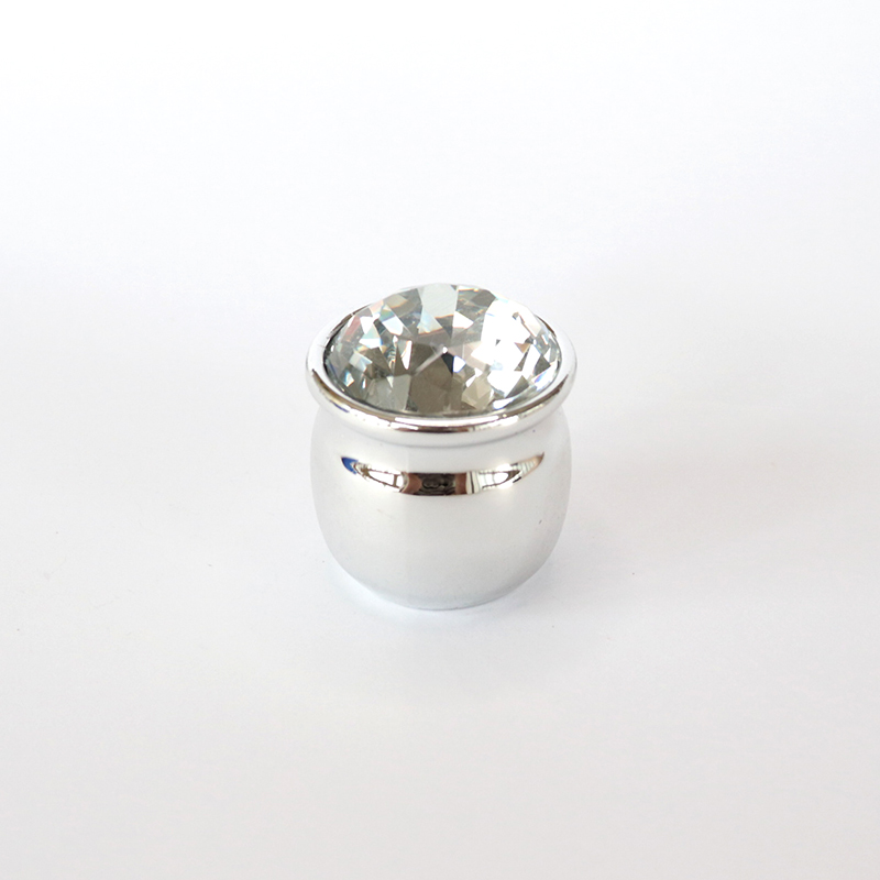 New Arrival Modern Fashion Design Stainless Steel QT-229 Zinc Alloy Accessories Aluminium Sliding Pull Door Handle