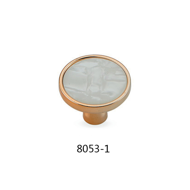 Best seller Metallic stainless steel metal kitchen furniture wardrobe handle door zinc alloy knobs steel cabinet handle