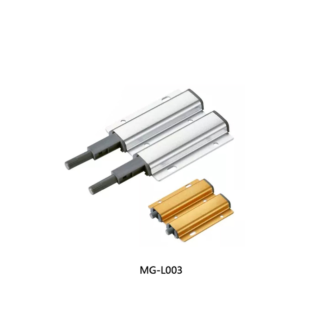 Spot Product rebound device for mini bouncer tropical jumping combo bouncer and Cabinet door rebound device