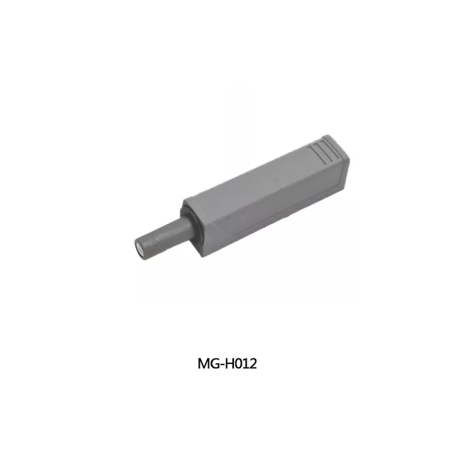 Best Selling rebound device for bouncer jumping cas module and bouncer combo slide and Cabinet door rebound device