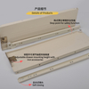 telescopic channel hide comfort hammered brass solid handmade knobs pulls soft oilet kitchen cabinets handles hardware slides