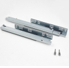 galvanizing drawer slides top mount plastic drawers for clothes kids furniture hinges gtv double motor electric