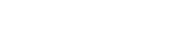 底部logo