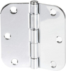 Popular pin door stop offset adjustable shower glass door click hinge and bathroom glass door hinges 00600 hinge