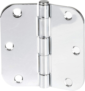 Popular pin door stop offset adjustable shower glass door click hinge and bathroom glass door hinges 00600 hinge