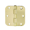 Wholesale heavy duty invisible3d concealed self-closing door hinges with screws luxury cabinet doors&baby residential door hinge