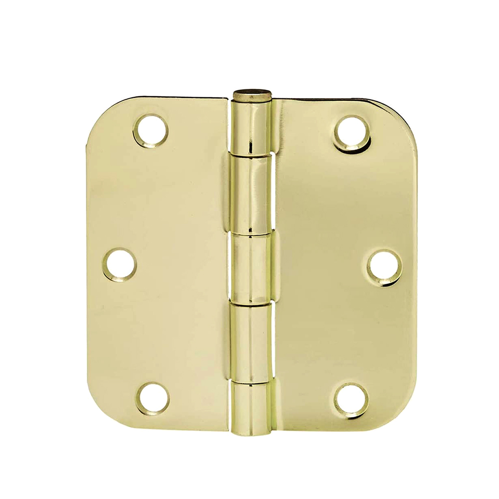 Wholesale heavy duty invisible3d concealed self-closing door hinges with screws luxury cabinet doors&baby residential door hinge