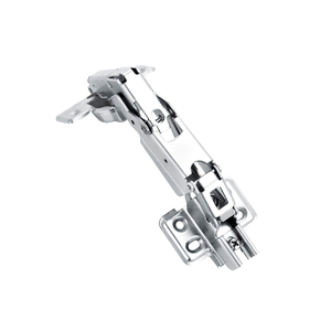 Best seller hinge hardware gold door acrylic heavy duty pivot hinges suave stainless steel straight furniture hinges