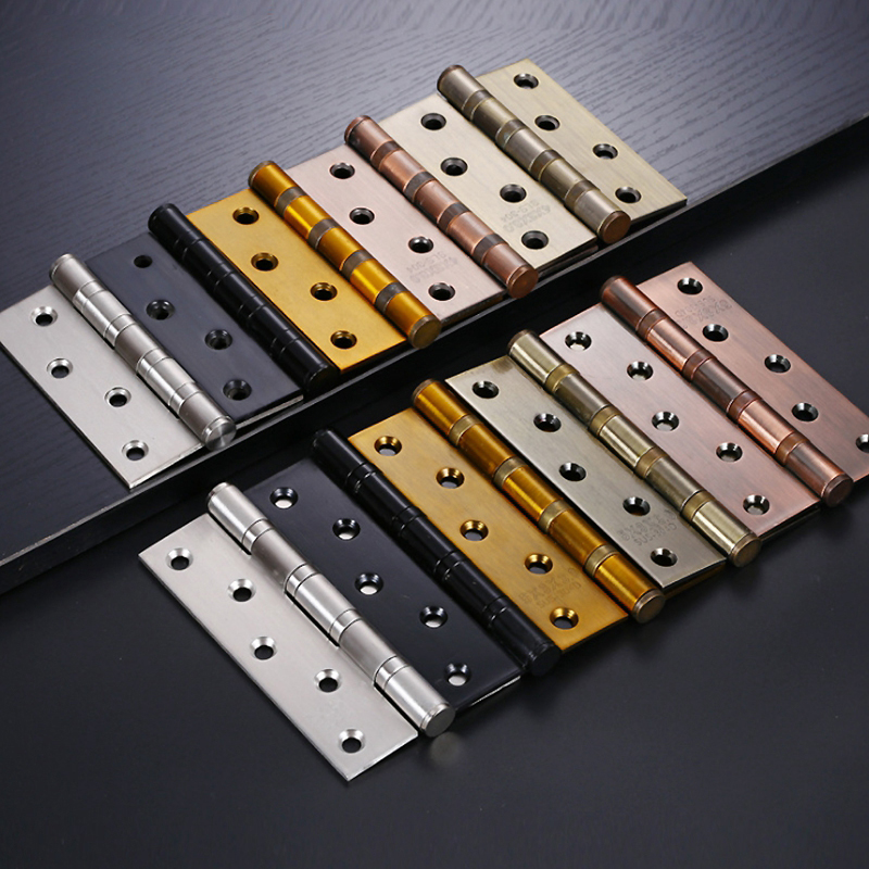 limited no digging hydraulic glass floor spring hinge and without hinges hidden high quality offset pivot adjustable door hinges