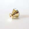 The New Metal Stainless Steel 316 corner kitchen cupboard pulls furniture handle cabinet door knob