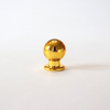 Aluminum Type kitchen pulls wardrobe handle drawer knobs dresser drawer door knobs pull furniture cupboard cabinet knob