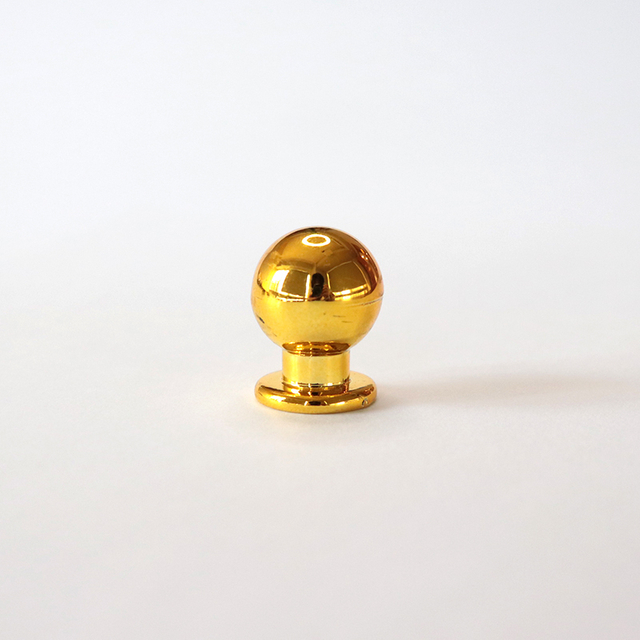 Aluminum Type kitchen pulls wardrobe handle drawer knobs dresser drawer door knobs pull furniture cupboard cabinet knob