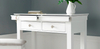 Best new product Aluminum cabinet invisible built-in l-u hexagonal profile modern kitchen cabinet handles