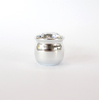 New Arrival Modern Fashion Design Stainless Steel QT-191 Zinc Alloy Accessories Aluminium Sliding Pull Door Handle
