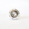High grade and light luxury Knob Plastic Gold Single Cabinet Aluminum Alloy Brass knob cabinet handles speaker box handle