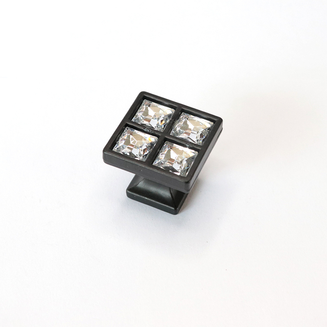 professional Birdcage handles and knobs brushed gold bronze cabinet zinc alloy bird cage handles and knobs for kitchen