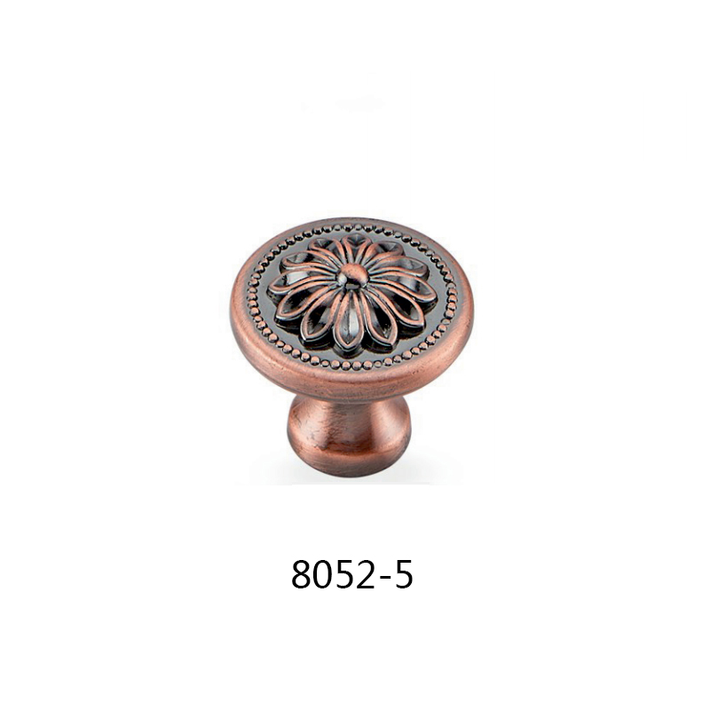 customize Champagne Gold 96mm zinc alloy champagne rubber luxury hd/ furniture pulltoco cabinet handle