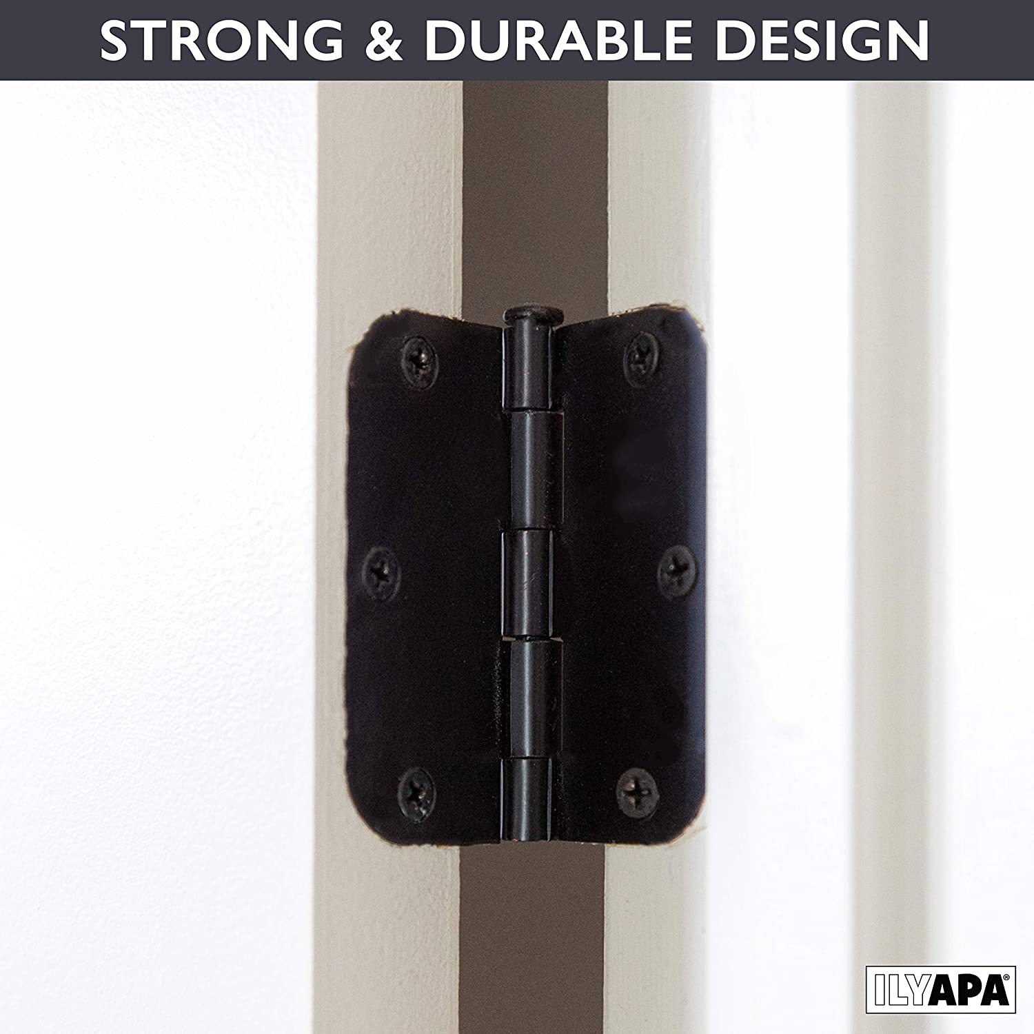 New Material aluminum frameless swing pivot hinge furniture door & window lash hing glass shower room door hinge