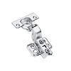 antique aluminum glass pivot hinges shopping mall counter lift spring drop down hinges furniture hinge