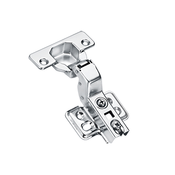 antique aluminum glass pivot hinges shopping mall counter lift spring drop down hinges furniture hinge