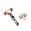 cabinet hinge pivot hinges classical manufacturing process small spring pivot furniture hinges