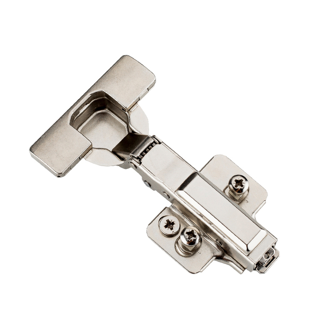 wholesale furniture parts click clack sofa hinge folding table brass dual side kitchen plywood hinges cabinet pivot hinges