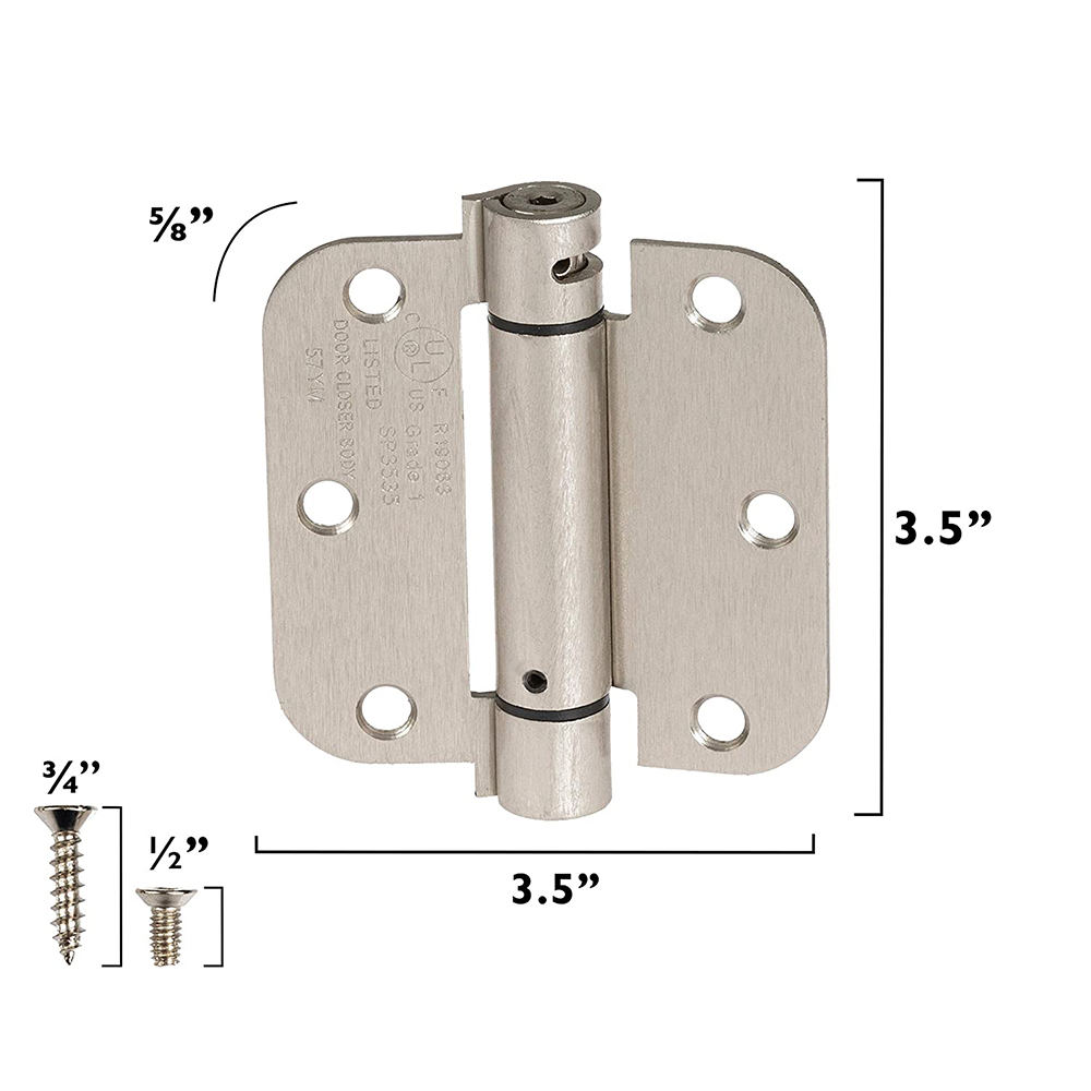 Hot Sale metal door hinge that curves french soft close door hydraulic hinge and flat flap cupboard door vvp fc34 hinges