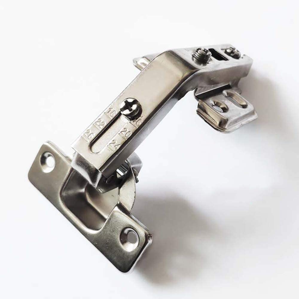 sofa bed mechanism concealed hinge pivot heavy duty five knuckle pivot hinge furniture hinge