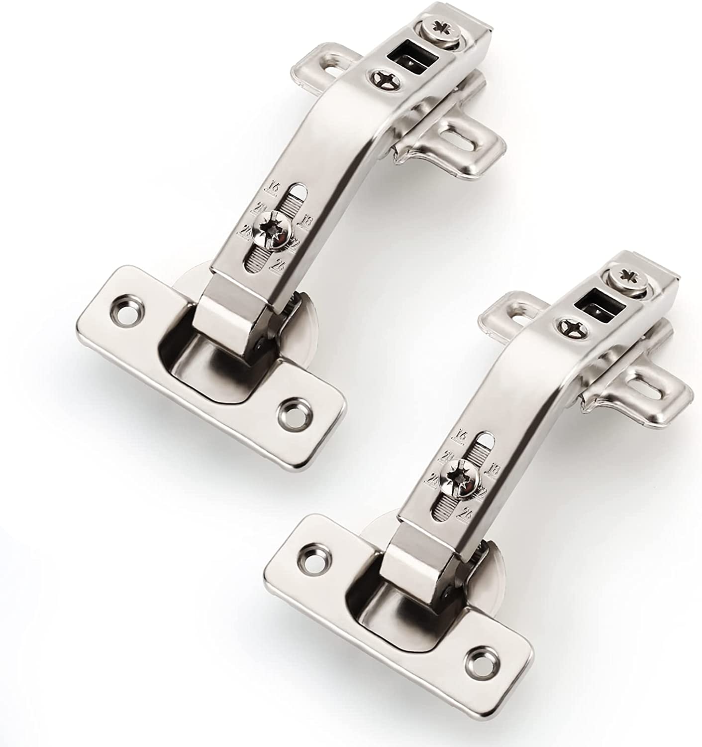 sofa bed mechanism concealed hinge pivot heavy duty five knuckle pivot hinge furniture hinge