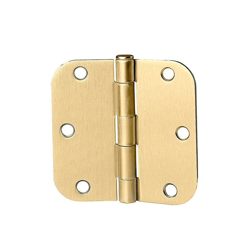 New Product Explosion system brass screen glass shower door pivot closer floor hinge 5 inch x 3 inch door door glass hinge