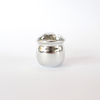 New Arrival Modern Fashion Design Stainless Steel QT-229 Zinc Alloy Accessories Aluminium Sliding Pull Door Handle