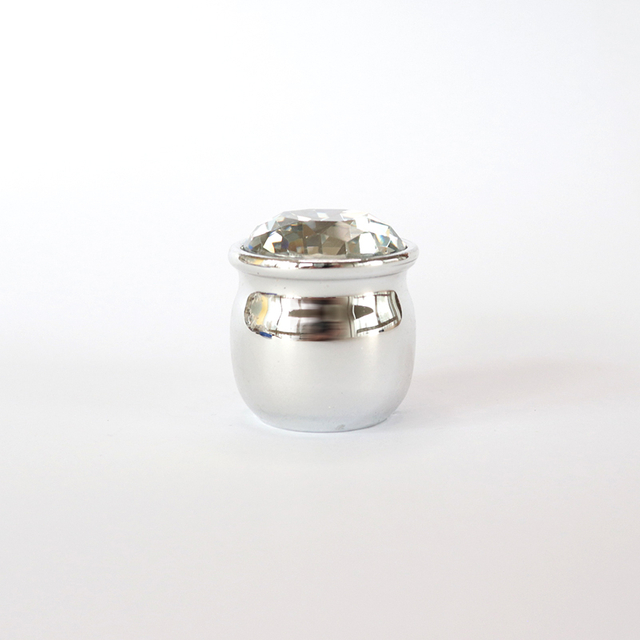 New Arrival Modern Fashion Design Stainless Steel QT-229 Zinc Alloy Accessories Aluminium Sliding Pull Door Handle
