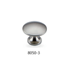 popular 160mm zinc alloy t bar pulls wardrobe modern cupboard handles zinc alloy kitchen cabinet handle