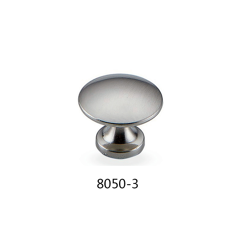 popular 160mm zinc alloy t bar pulls wardrobe modern cupboard handles zinc alloy kitchen cabinet handle